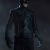Gotham TV Series Batman Jacket