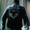 GTA 4 Albanian Mob Leather Jacket
