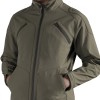 Halo 5 Guardians Jacket Halo 5 Guardians Jacket