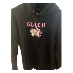 Gulch Sanrio Hoodie