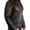 Guy Pearce Lockout Jacket Guy Pearce Lockout Jacket