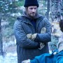 Hanna Joel Kinnaman Jacket