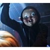 Happy Death Day 2 Zip Up Hoodie Happy Death Day 2 Zip Up Hoodie