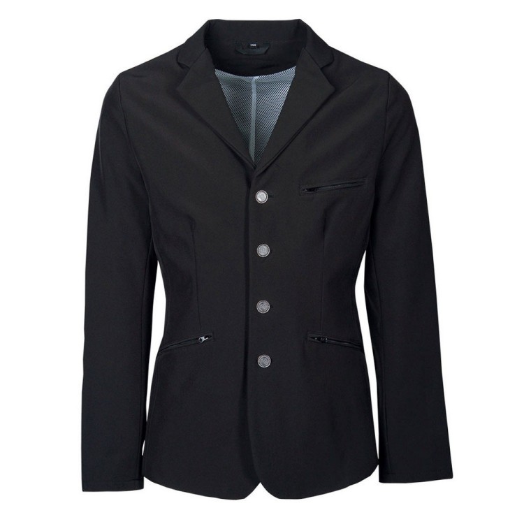 Cowboy Harrys Jacket