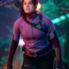 Hawkeye Kate Jacket Hawkeye Kate Jacket