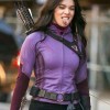 Hawkeye Kate Jacket Hawkeye Kate Jacket