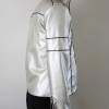 Michael Jackson Heal The World Jacket Michael Jackson Heal The World Jacket