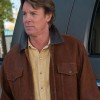 Heartland Chris Potter Jacket Heartland Chris Potter Jacket