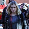 Henrietta Henry Coles Impulse Leather Jacket Henrietta Henry Coles Impulse Leather Jacket