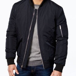 Finn Cole Here Are the Young Men Jacket