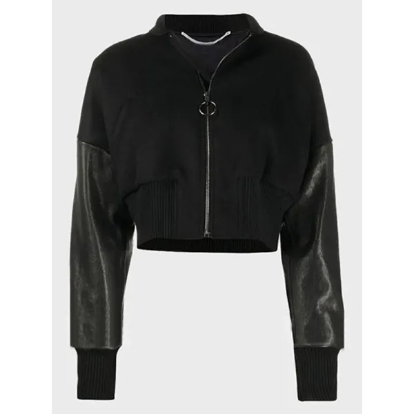 Hightown Charmaine S02 Jacket Hightown Charmaine S02 Jacket