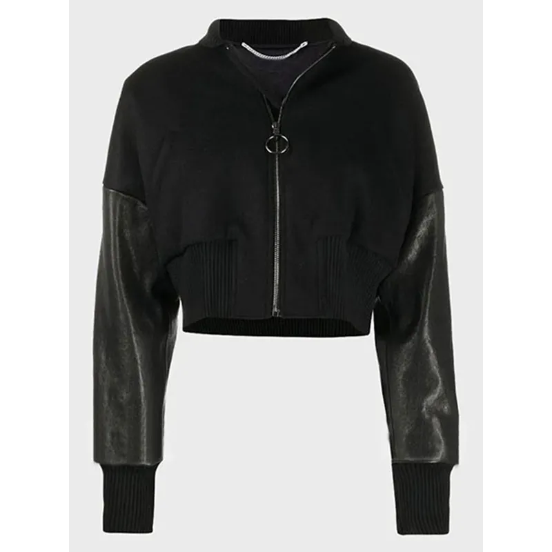 Hightown Charmaine S02 Jacket Hightown Charmaine S02 Jacket