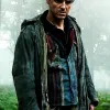 Andrew Scott His Dark Materials S02 Cotton Jacket Andrew Scott His Dark Materials S02 Cotton Jacket