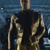 Hobbs And Shaw Brixton Black Leather Jacket Hobbs And Shaw Brixton Black Leather Jacket