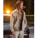 Ryan Gosling The Nice Guys White Jacket