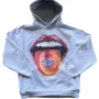 Homesick Hoodie