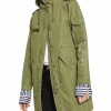I Really Don T Care Do U Melania Trump Hoodie