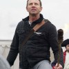 Ian Ziering Sharknado 6 Jacket Ian Ziering Sharknado 6 Jacket