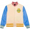 I’m a Virgo Allius Barnes Varsity Jacket I’m a Virgo Allius Barnes Varsity Jacket