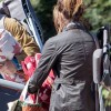 Rose Byrne Instant Family Jacket