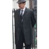 Ironbark Benedict Cumberbatch Coat