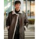 Ahn Bo-Hyun Itaewon Class Coat