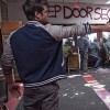 Zack Peladeau Izombie Cody Letterman Jacket Zack Peladeau Izombie Cody Letterman Jacket