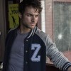 Zack Peladeau Izombie Cody Letterman Jacket Zack Peladeau Izombie Cody Letterman Jacket