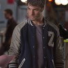 Zack Peladeau Izombie Cody Letterman Jacket Zack Peladeau Izombie Cody Letterman Jacket