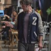Zack Peladeau Izombie Cody Letterman Jacket Zack Peladeau Izombie Cody Letterman Jacket
