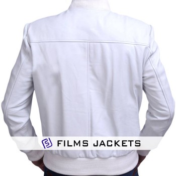 Ryan Gosling Crazy Stupid Love Jacob Palmer Jacket