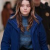 Jade Pettyjohn Big Sky Cotton Jacket Jade Pettyjohn Big Sky Cotton Jacket