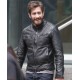 Enemy Film Jake Gyllenhaal Leather Jacket