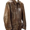 Tomorrow Never Dies Pierce Brosnan Leather Jacket Tomorrow Never Dies Pierce Brosnan Leather Jacket