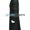 James Keziah Delaney Taboo Tom Hardy Coat James Keziah Delaney Taboo Tom Hardy Coat