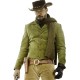 Jamie Django Unchained Jacket