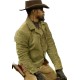 Jamie Django Unchained Jacket