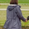 Toni Collette Dream Horse Hoodie Toni Collette Dream Horse Hoodie