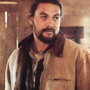 Braven Jason Momoa Leather Jacket 