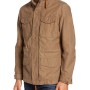 Lip Gallagher Shameless Jacket
