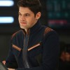 Toyman Supergirl Jacket