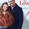 My Dad's Christmas Date Jeremy Piven Wool Peacoat
