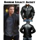 Jeremy Renner Bourne Legacy Jacket