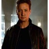 Tag Jeremy Renner Leather Jacket Tag Jeremy Renner Leather Jacket