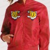 Iron Fist Colleen Wing Jacket Iron Fist Colleen Wing Jacket