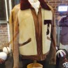 John Kimbrough Jacket 