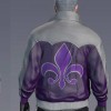 Johnny Gat Saints Row Jacket