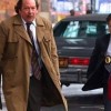 Joker Bill Camp Cotton Coat Joker Bill Camp Cotton Coat