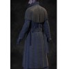 Jonathan Reid Vampyr Black Coat Jonathan Reid Vampyr Black Coat