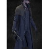 Jonathan Reid Vampyr Black Coat Jonathan Reid Vampyr Black Coat